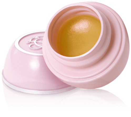 Crema universal Oriflame Tender Care